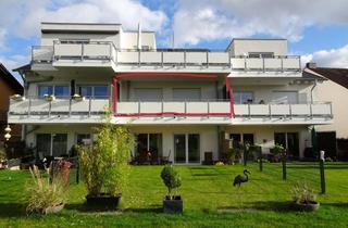 Wohnung kaufen in Berlinerstr 48, 53919 Weilerswist, Luxuriöse, Moderne 2-Zimmer-Wohnung Provisionsfrei im Zentrum von Weilerswist zu verkaufen