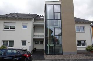 Wohnung kaufen in Berlinerstr 48, 53919 Weilerswist, Schöne, Moderne 2-Zimmer-Wohnung Provisionsfrei im Zentrum von Weilerswist zu verkaufen