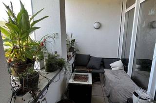 Loft kaufen in Bobinethöfe 25, 54294 Trier-West, 3 Zimmer Loft Wohnung Bobinethöfe