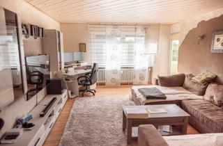 Wohnung kaufen in 67069 Edigheim, Wunderschöne, moderne 4,5-ZKB ETW provisionsfrei