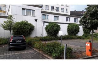 Wohnung kaufen in Steuerwalder Straße 22a, 31137 Hildesheim, Preiswerte 4-Raum-Wohnung in Hildesheim