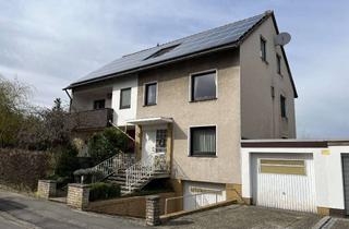 Wohnung kaufen in An Der Wende, 30974 Wennigsen, Wohlfühlen, auch wenn die Sonne mal nicht scheint…
