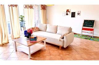 Wohnung kaufen in Ludwigsweg 10, 49152 Bad Essen, Ferienfeeling & Altersvorsorge: Wohnung mit Pool im Kurgebiet