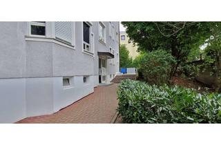 Wohnung kaufen in Felix-Hölzl-Straße 15, 94315 Straubing, Stilvolle 3-Zimmer-Wohnung in Straubing-Süd von privat