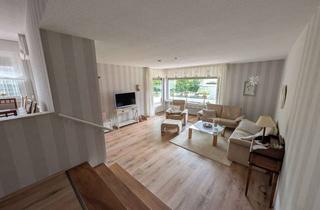Wohnung kaufen in Liboriusstraße, 58300 Wetter, Einfach schöne Eigentumswohnung im Herzen von Wengern – zentral & ruhig gelegen