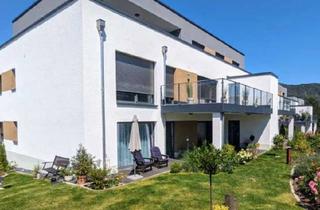 Wohnung kaufen in 88069 Tettnang, TETTNANG / Traumhafte Wohnung (Sale & Lease Back) inkl. Rückkauf / KEIN MARKLER / Privatverkauf