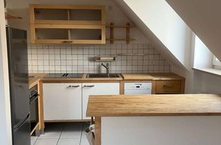 Wohnung kaufen in Annastraße 24, 47608 Geldern, Schöne 2024 vollständig renovierte 2-Zimmer-Wohnung mit geschmackvoller Innenausstattung in Geldern