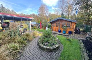 Wohnung kaufen in 45731 Waltrop, Familien aufgepasst! Reihenmittelhaus in Waltrop! Die perfekte Alternative zur Eigentumswohnung!