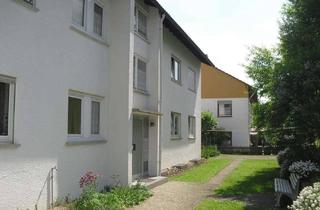 Wohnung kaufen in 74405 Gaildorf, +++Preisreduzierung+++ Weihnachten in der eigenen Wohnung!