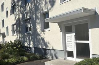 Wohnung kaufen in 33689 Sennestadt, Helle 2-Zimmer Wohnung mit Blick ins Grüne