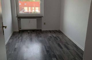 Wohnung kaufen in 41836 Hückelhoven, Gepflegte 3-Zimmer-Wohnung mit Balkon in Hückelhoven-Ratheim