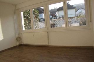 Wohnung kaufen in Otto-Weddigen-Str, 70839 Gerlingen, Privatverkauf! 2 Zimmer Wohnung in Gerlingen 40 qm