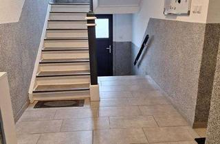 Wohnung kaufen in Sedanstraße 37, 45699 Herten, Provisionsfrei* Mit Gartenteil + Stellplatz! Gemütl. DG-Wo, sofort bezugsfrei!