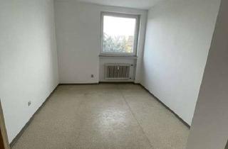 Wohnung kaufen in Lipsweg, 91056 Frauenaurach, Lipsweg 2, 91056 Erlangen