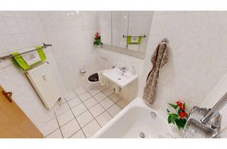 Wohnung kaufen in 41569 Rommerskirchen, Perfekt zum selber einziehen