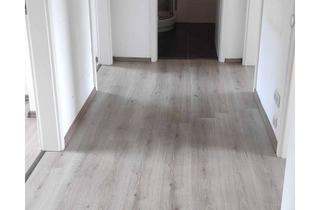 Wohnung kaufen in 42489 Wülfrath, 62 qm ETW im Zentrum von Wülfrath