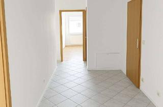 Wohnung kaufen in Am Wieschen 17, 65594 Runkel, Stilvolle 4-Zimmer-Eigentumswohnung in Runkel-Dehrn zum Verkauf