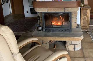 Wohnung kaufen in Querstr., 45964 Gladbeck, Dachgeschosswohnung 2,5 Zimmer, Balkon, Kamin, Einbauküche,