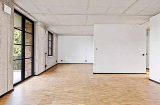 Loft kaufen in 22335 Fuhlsbüttel, Dein Design Loft in Fuhlsbüttel