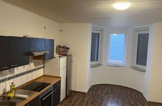 Wohnung kaufen in 67071 Oppau, Schöne 6-Zimmer-Erdgeschosswohnung in Ludwigshafen am Rhein
