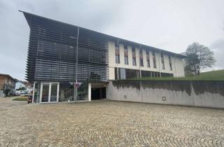 Wohnung kaufen in Immenstädter Str. 20c, 87448 Waltenhofen, Wunderschöne Wohnung in Waltenhofen zu verkaufen - betreutes Wohnen