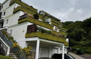 Wohnung kaufen in Bergweg 29, 56179 Vallendar, Ansprechende Wohnung in Vallendar