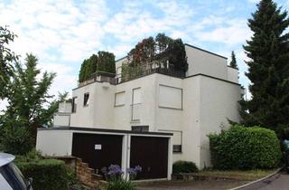 Wohnung kaufen in Im Felgenbächle 11, 72770 Reutlingen, Apartment mit EBK, Küche, Bad + TG-Stellplatz