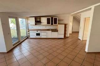 Wohnung kaufen in Vogelsanger Weg, 50354 Hürth, Provisionsfreie helle 2-Zimmer Dachgeschosswohnung mit Balkon in Hürth