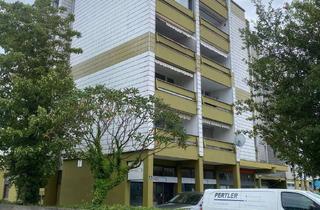 Wohnung kaufen in 85375 Neufahrn, **Attraktive 4,5-Zimmer-Wohnung in Neufahrn b. Freising – Provisionsfrei!