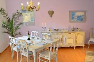 Wohnung kaufen in 94252 Bayerisch Eisenstein, Charlotte - Eine ganz besondere 3-Zimmer Eigentumswohnung in Bayerisch Eisenstein