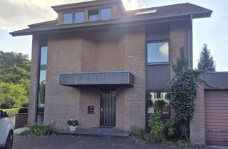 Wohnung kaufen in Großdornberger Straße 50, 33619 Großdornberg, Großzügige 4-Zimmerwohnung mit sonnigem Gartengrundstück