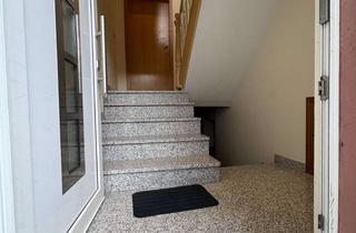 Wohnung kaufen in 63165 Mühlheim, Mozartstraße, 63165 Mühlheim