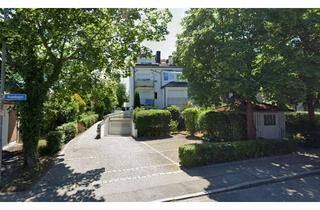 Wohnung kaufen in 82256 Fürstenfeldbruck, Charmante Maisonette mit Balkon & Dachterrasse – Klosterblick inklusive