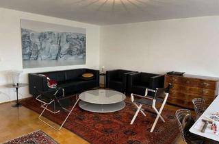 Wohnung kaufen in 83727 Schliersee, Wohnen, wo andere Urlaub machen: Eigentumswohnung in Neuhaus am Schliersee