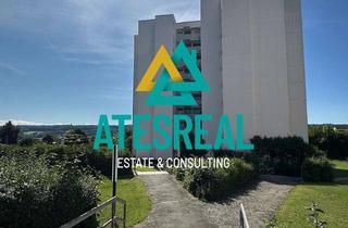 Wohnung kaufen in 71111 Waldenbuch, Barrierefreie 3-Zimmer-Erdgeschosswohnung mit Tiefgaragenstellplatz in Waldenbuch – zu verkaufen!