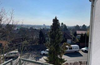 Wohnung kaufen in Kolpingstraße 18, 67547 Innenstadt, Worms-Zentrum: EG-Wohnung mit Terrasse, Balkon & Stellplatz – direkt vom Eigentümer, keine Provision