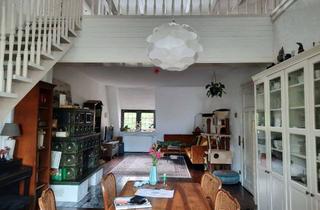 Wohnung kaufen in 58452 Witten, Wunderschöne Altbau-Wohnung in Witten