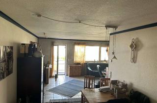 Wohnung kaufen in 76829 Queichheim, Schöne 2ZKB Wohnung in ruhiger Lage.