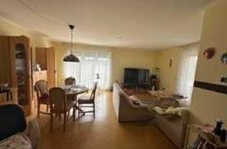 Wohnung kaufen in Industriestraße 23, 76829 Landau, 3ZKB Wohnung, in Stadtmitte zu verkaufen.