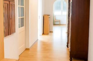 Wohnung kaufen in Neutorstraße 11, 76646 Bruchsal, Helle 3,5-Zimmer-Wohnung im Zentrum von Bruchsal