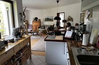 Wohnung kaufen in Paul-Ehrlich-Straße, 65520 Bad Camberg, Helle 3-Zimmer-Wohnung mit Südausrichtung und Blick ins Grüne