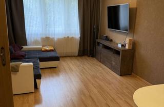 Wohnung kaufen in Berliner Straße 34, 99091 Berliner Platz, Exklusive 4-Zimmer-Wohnung mit Balkon und Einbauküche in Erfurt