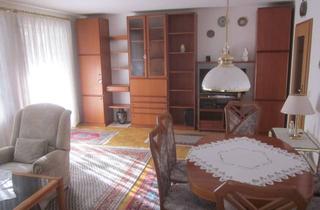 Wohnung kaufen in Oststraße, 86825 Bad Wörishofen, Wunderschöne Terrassenwohnung im Kneipp und Thermen Paradies Bad Wörishofen