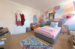 Wohnung kaufen in 63808 Haibach, 2 ZI.- ZENTRALWOHNUNG IN HAIBACH MIT BALKON