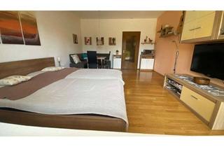 Wohnung kaufen in Kurstraße, 88175 Scheidegg, schöne 3-Zi-Wohnung mit großer Terasse (auch als 2 autarke Ferien-Wohnungen nutzbar)