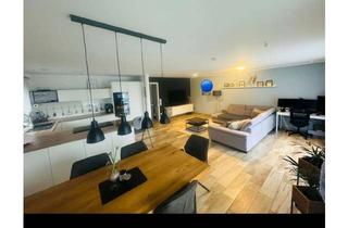 Wohnung kaufen in 32120 Hiddenhausen, Wunderschöne 3 - Zimmer Wohnung