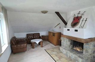 Wohnung kaufen in 76744 Wörth, Ihr neues Zuhause mit offenem Kamin & Sauna wartet – melden Sie sich noch heute!