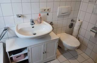 Wohnung kaufen in Jahnstraße, 79585 Steinen, Helle 2-Zimmer-Wohnung mit Balkon und EBK in Steinen