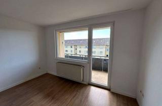 Wohnung kaufen in In Den Bärenkämpen 31, 32425 Minden, Gut geschnittene 3 Zimmer Wohnung mit Balkon, sofort bezugsfertig