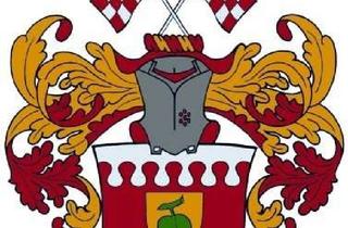 Penthouse kaufen in Liliencronstraße, 30177 List, 6- Zimmer DG Wohnung / Leer zum Verkauf